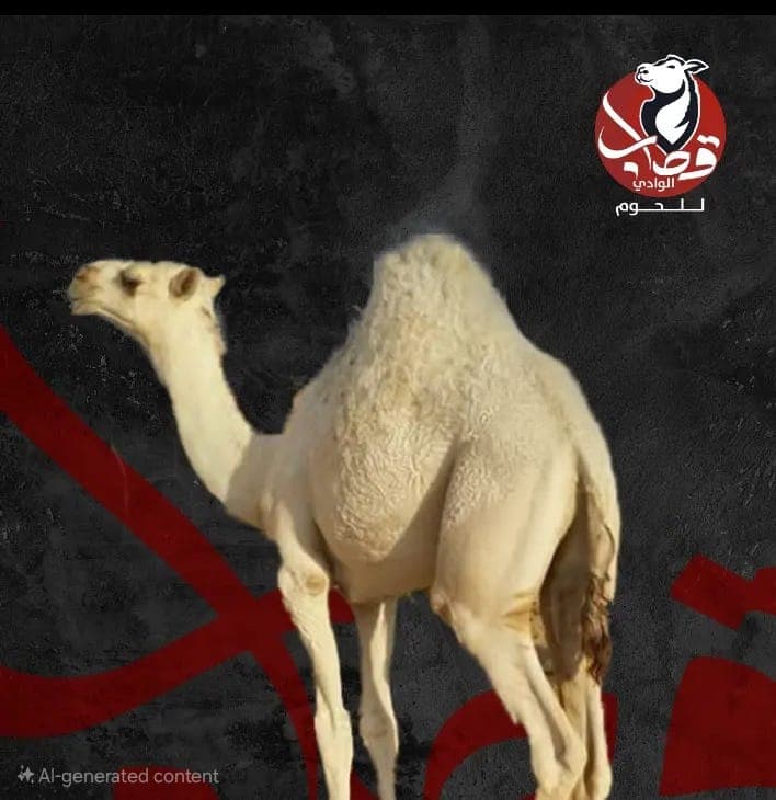 عرض حاشي 